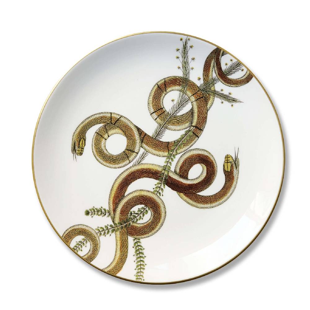 Laboratorio Paravicini Serpi 11