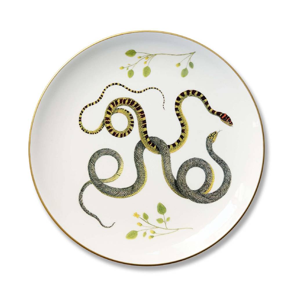 Laboratorio Paravicini Serpi 12