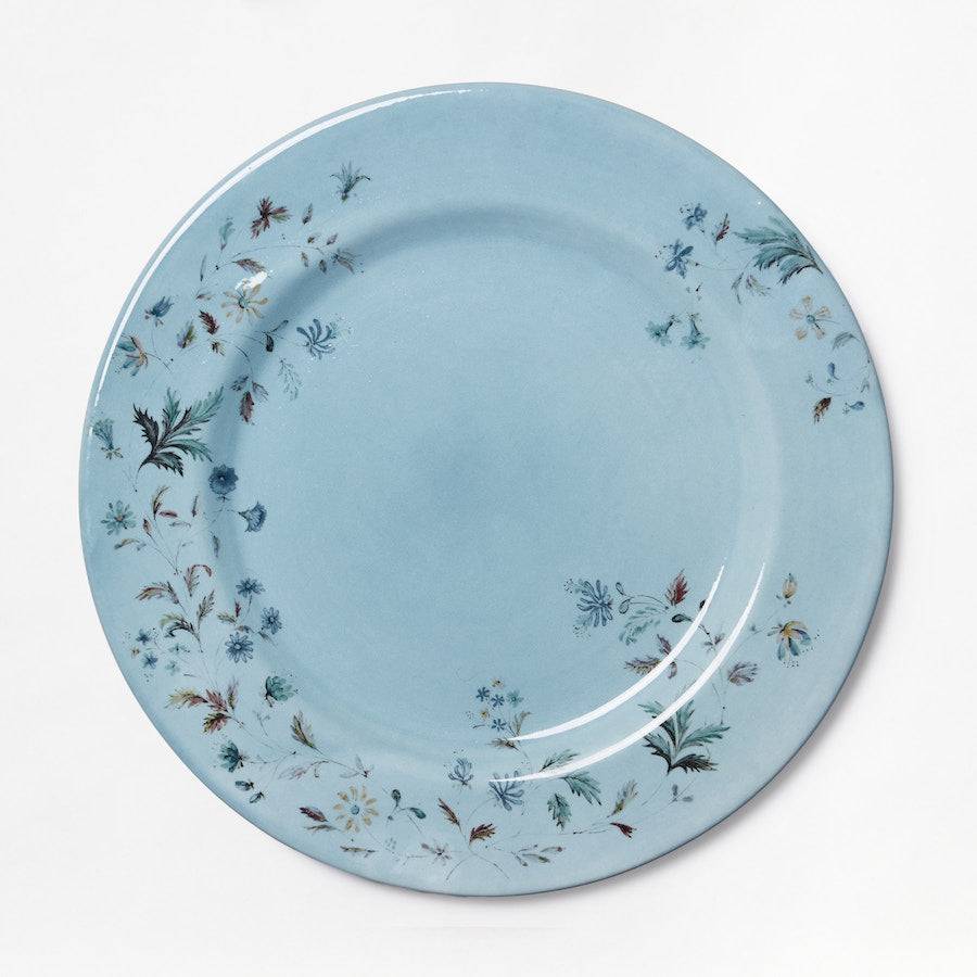 Laboratorio Paravicini Sirena Avio