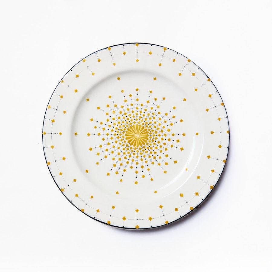 Laboratorio Paravicini Sole 02