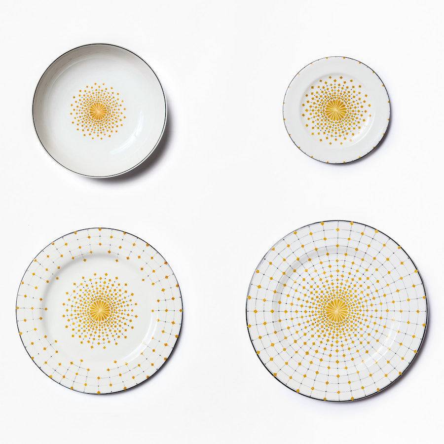 Laboratorio Paravicini Sole 03