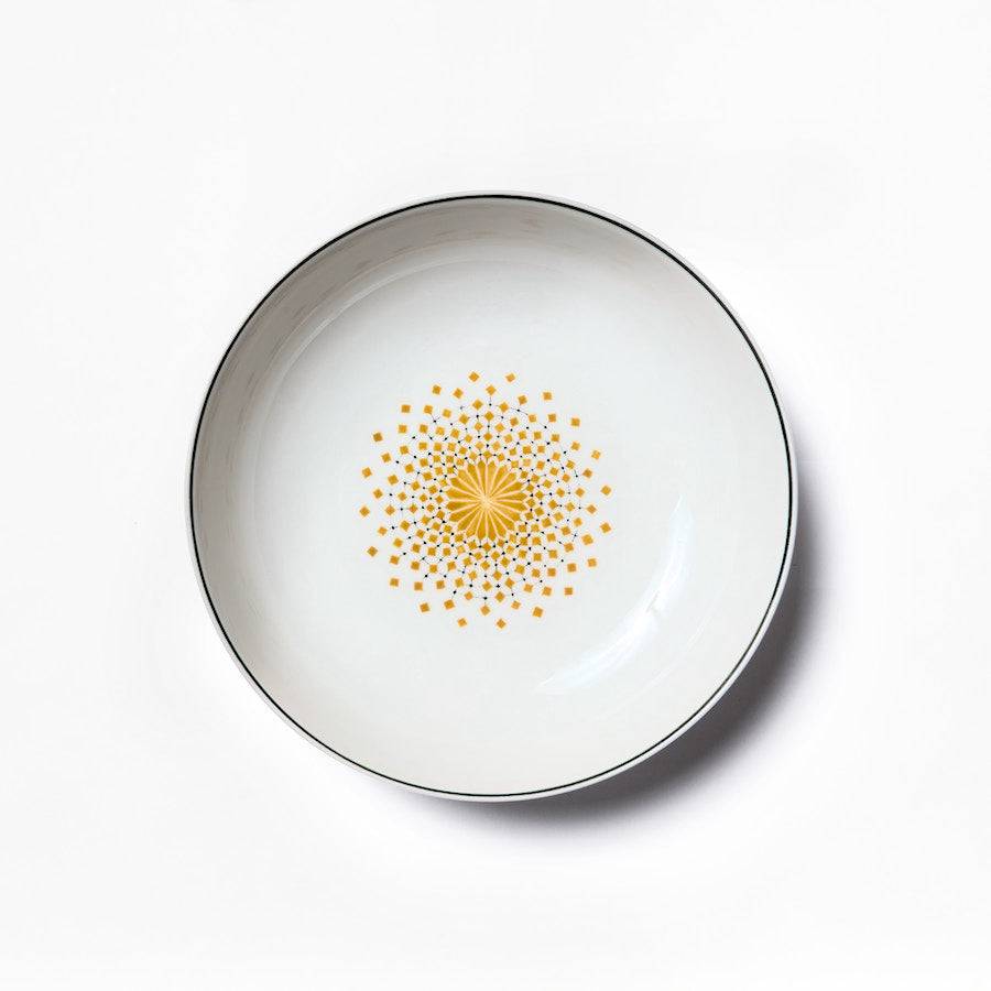 Laboratorio Paravicini Sole 03