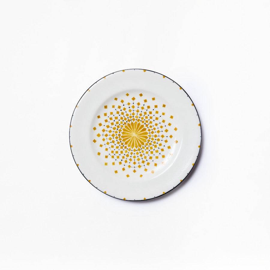 Laboratorio Paravicini Sole 04