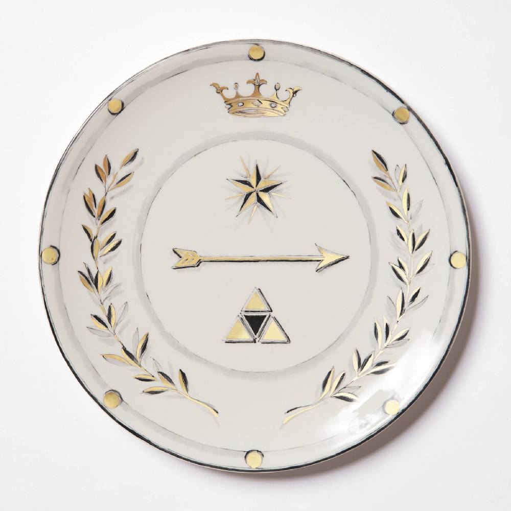 Laboratorio Paravicini Tenets Dream