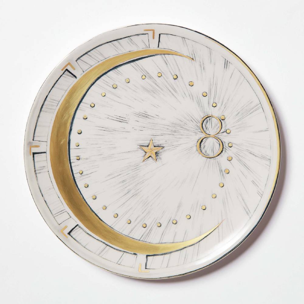 Laboratorio Paravicini Tenets Karma