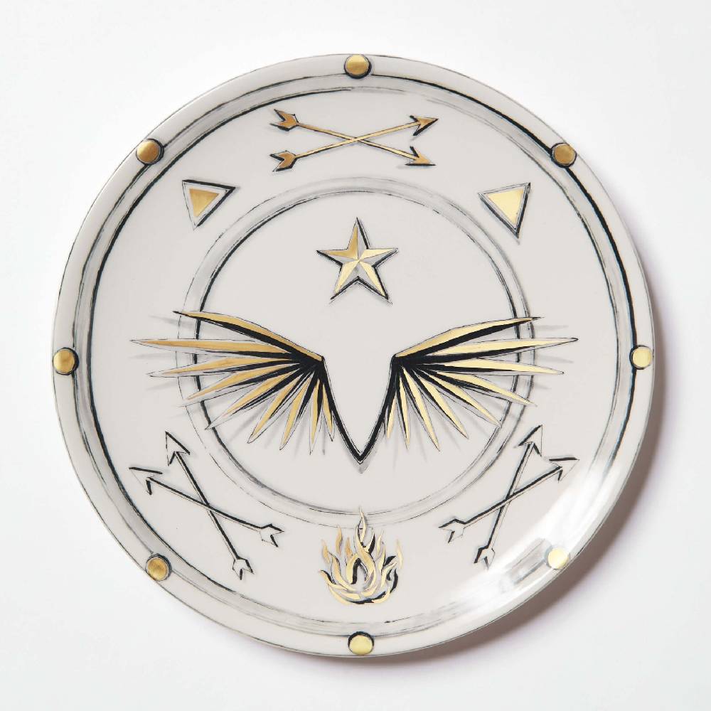 Laboratorio Paravicini Tenets Passion