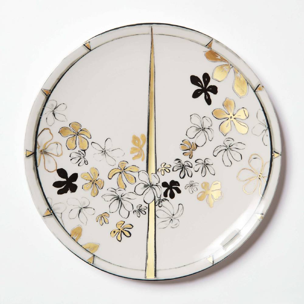 Laboratorio Paravicini Tenets Resilience