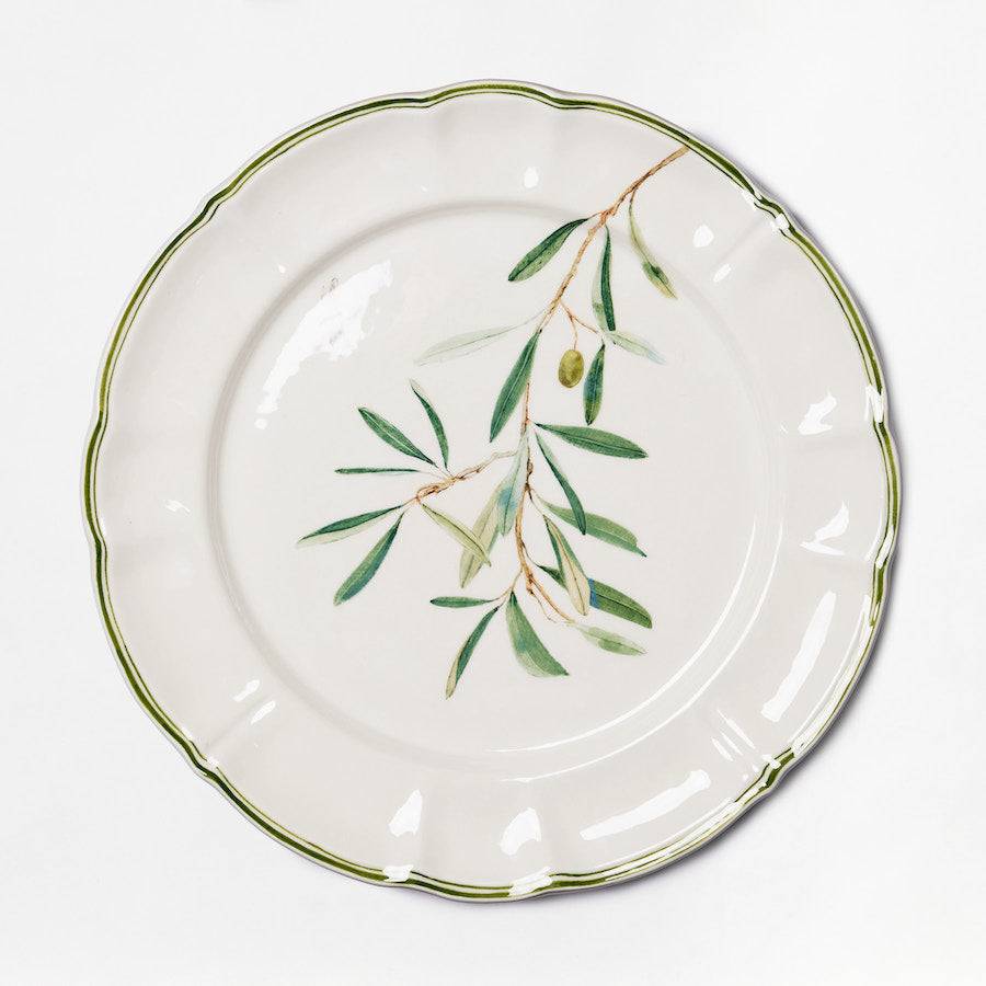 Laboratorio Paravicini Ulivi 03