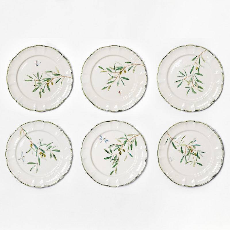 Laboratorio Paravicini Ulivi 06