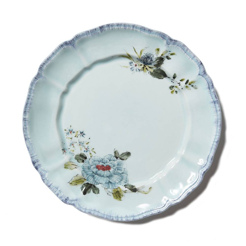 Laboratorio Paravicini Veranda Camelia Celeste