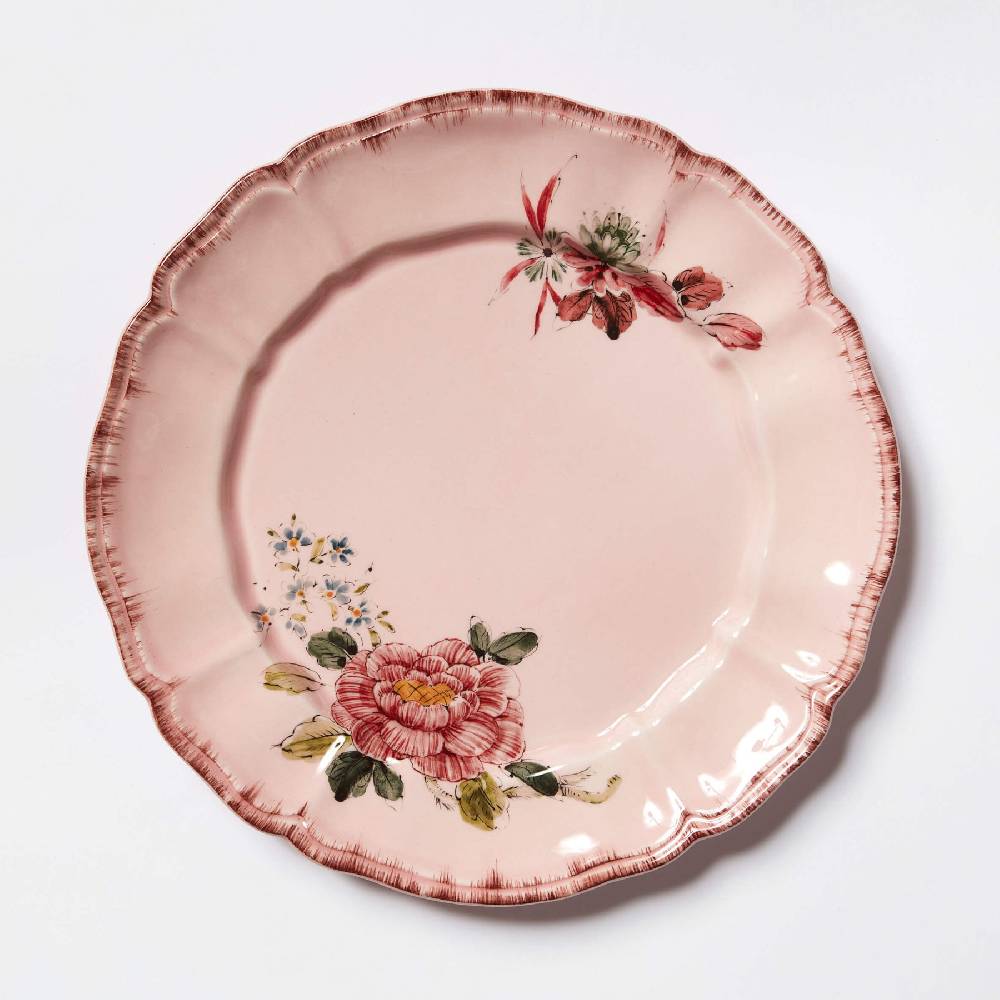 Laboratorio Paravicini Veranda Camelia Rosa