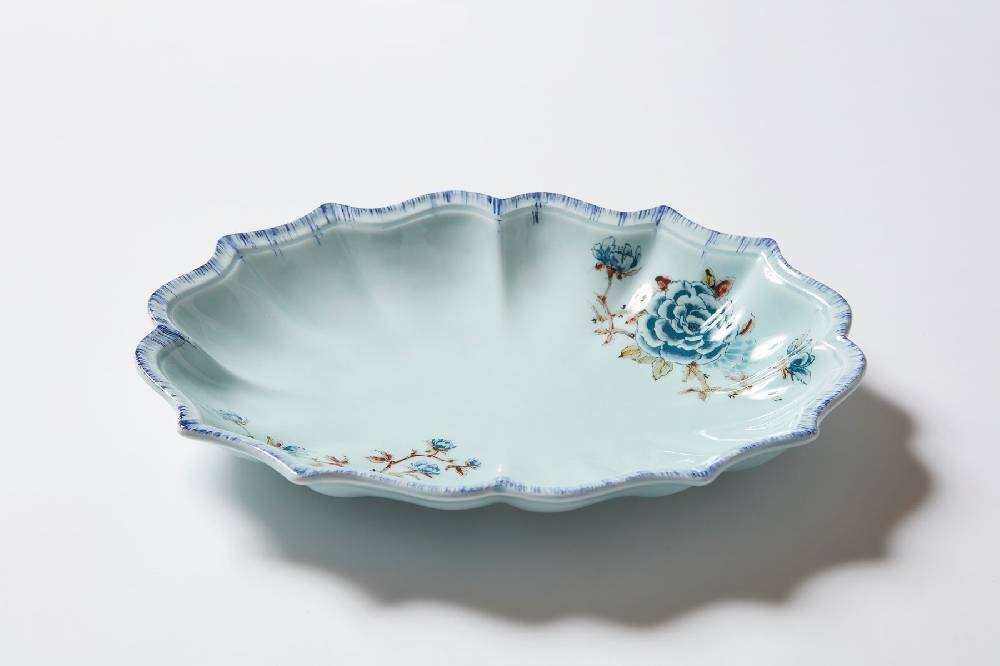 Laboratorio Paravicini Veranda Gardenia Bassano