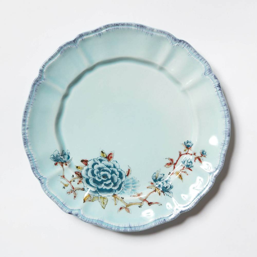 Laboratorio Paravicini Veranda Gardenia Celeste