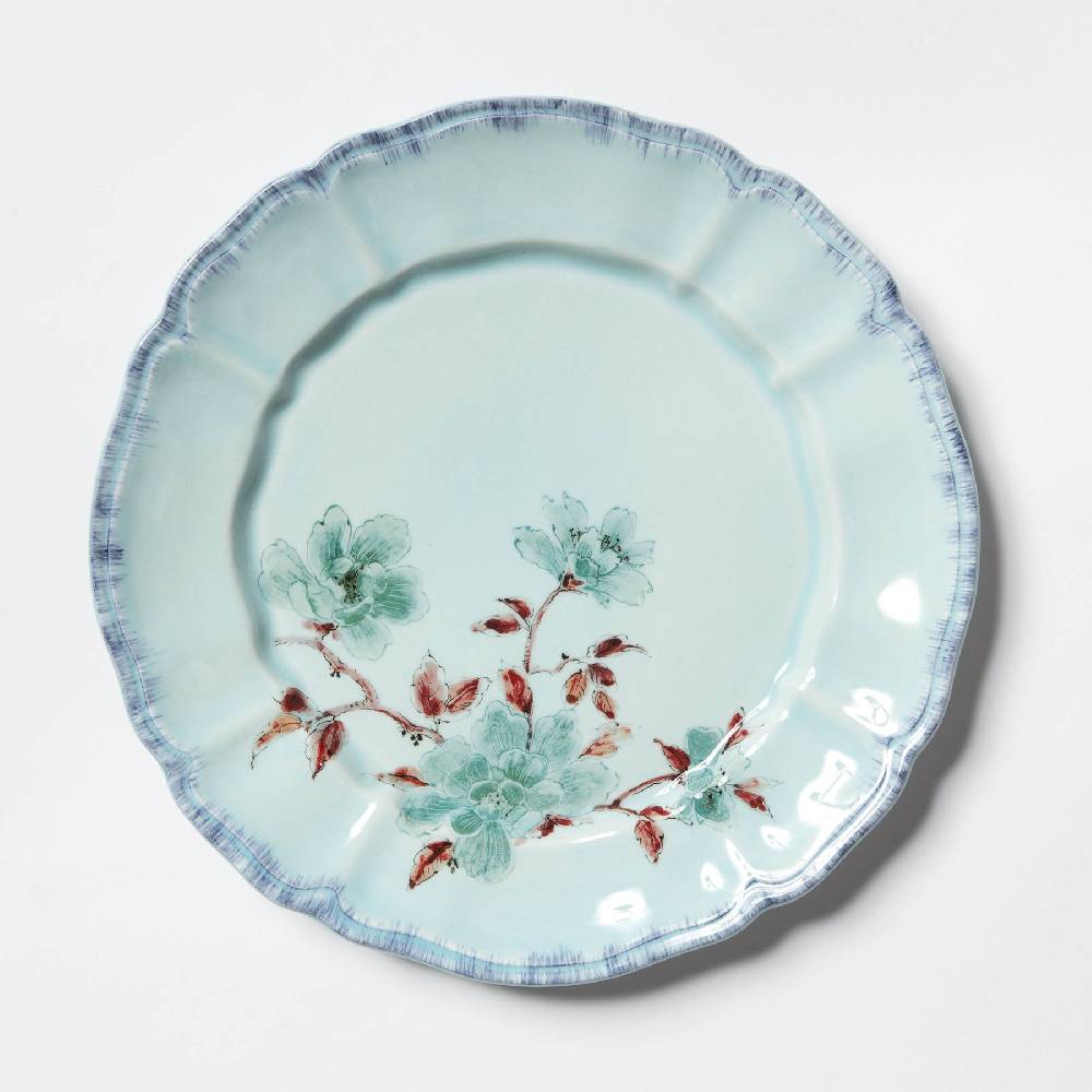 Laboratorio Paravicini Veranda Pesco Celeste