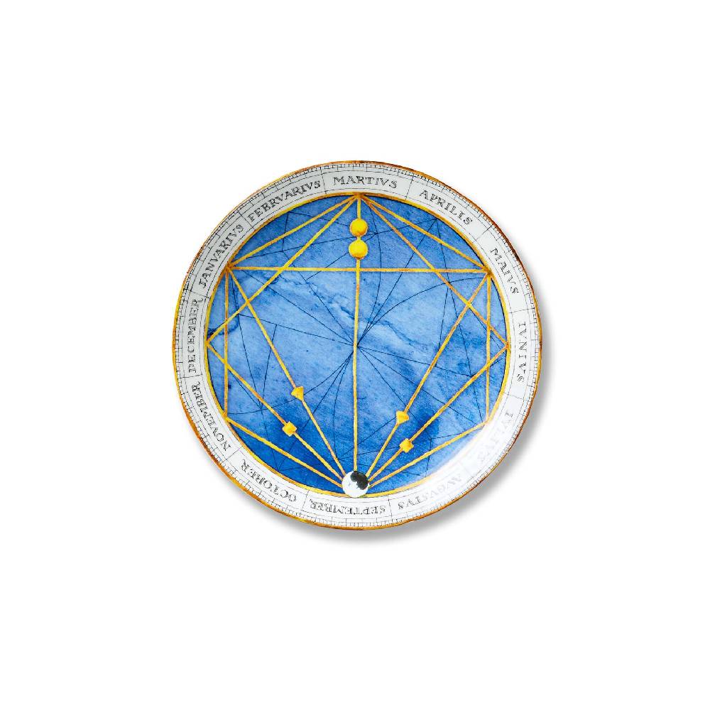 Laboratorio Paravicini Zodiaco Sky