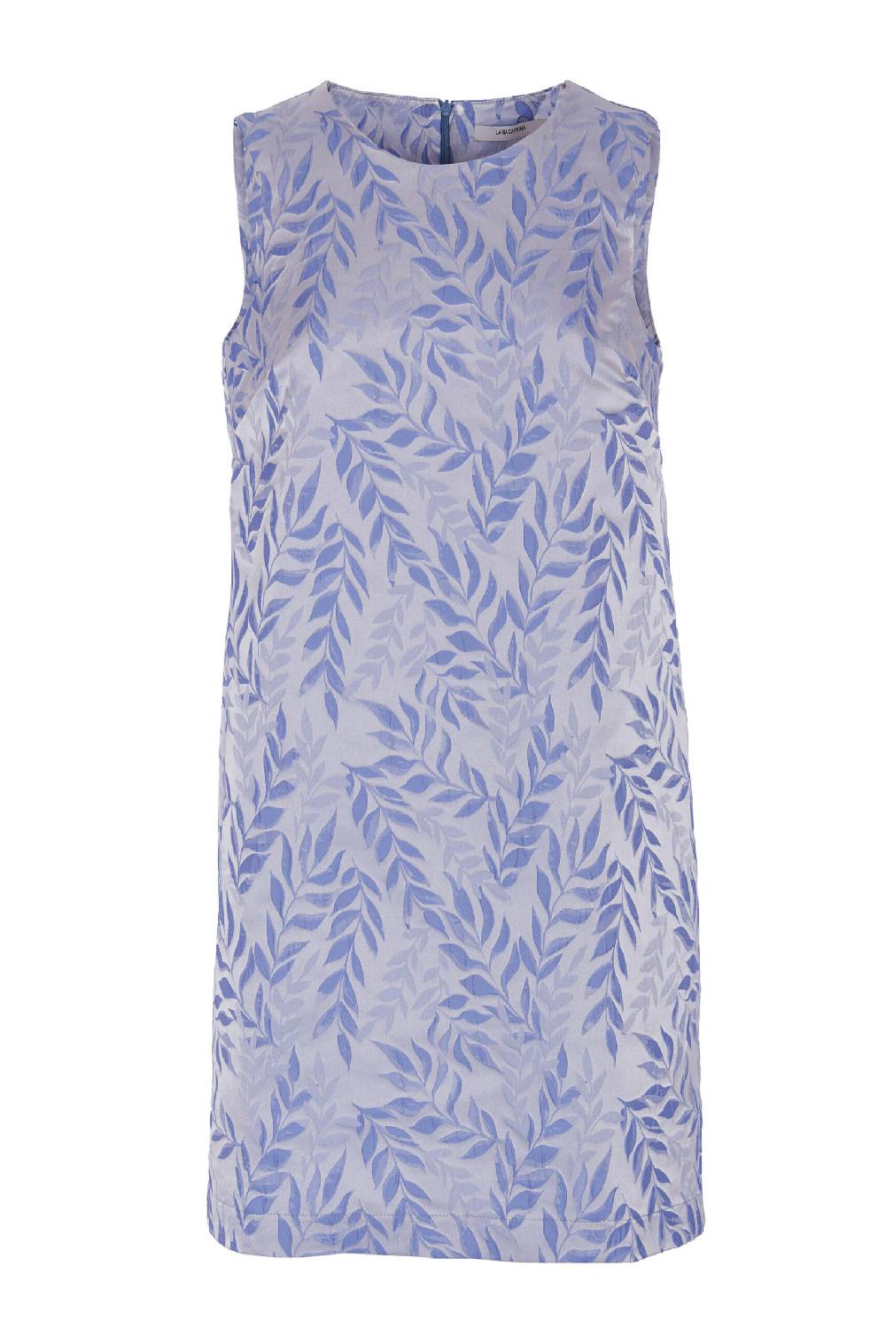 Lanacaprina ABITO AD A