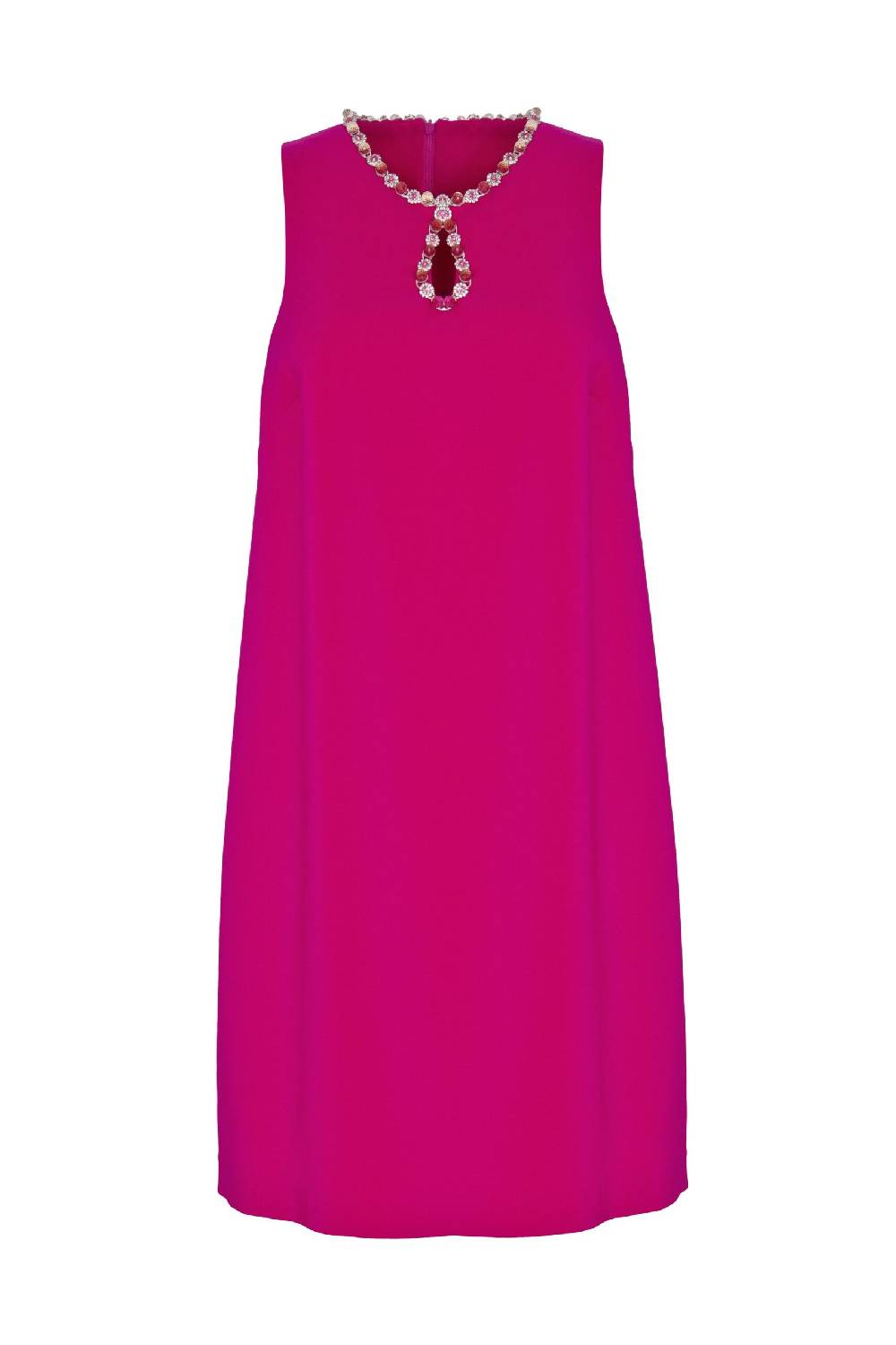 Lanacaprina ABITO AD A CON ACCESSORIO