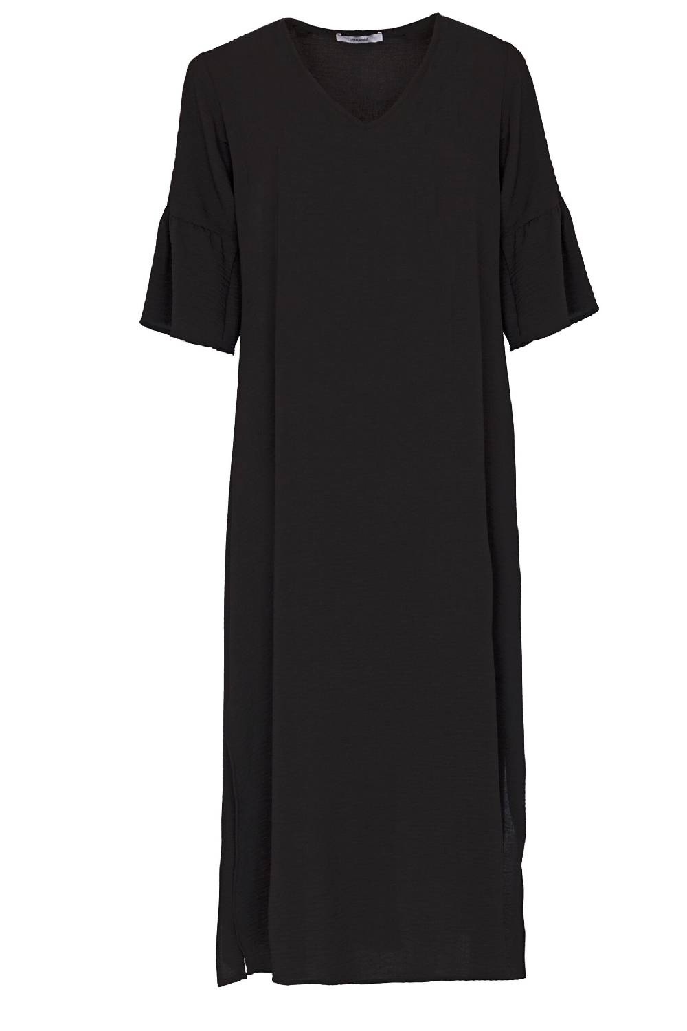 Lanacaprina ABITO AD A SENZA ACCESSORIO