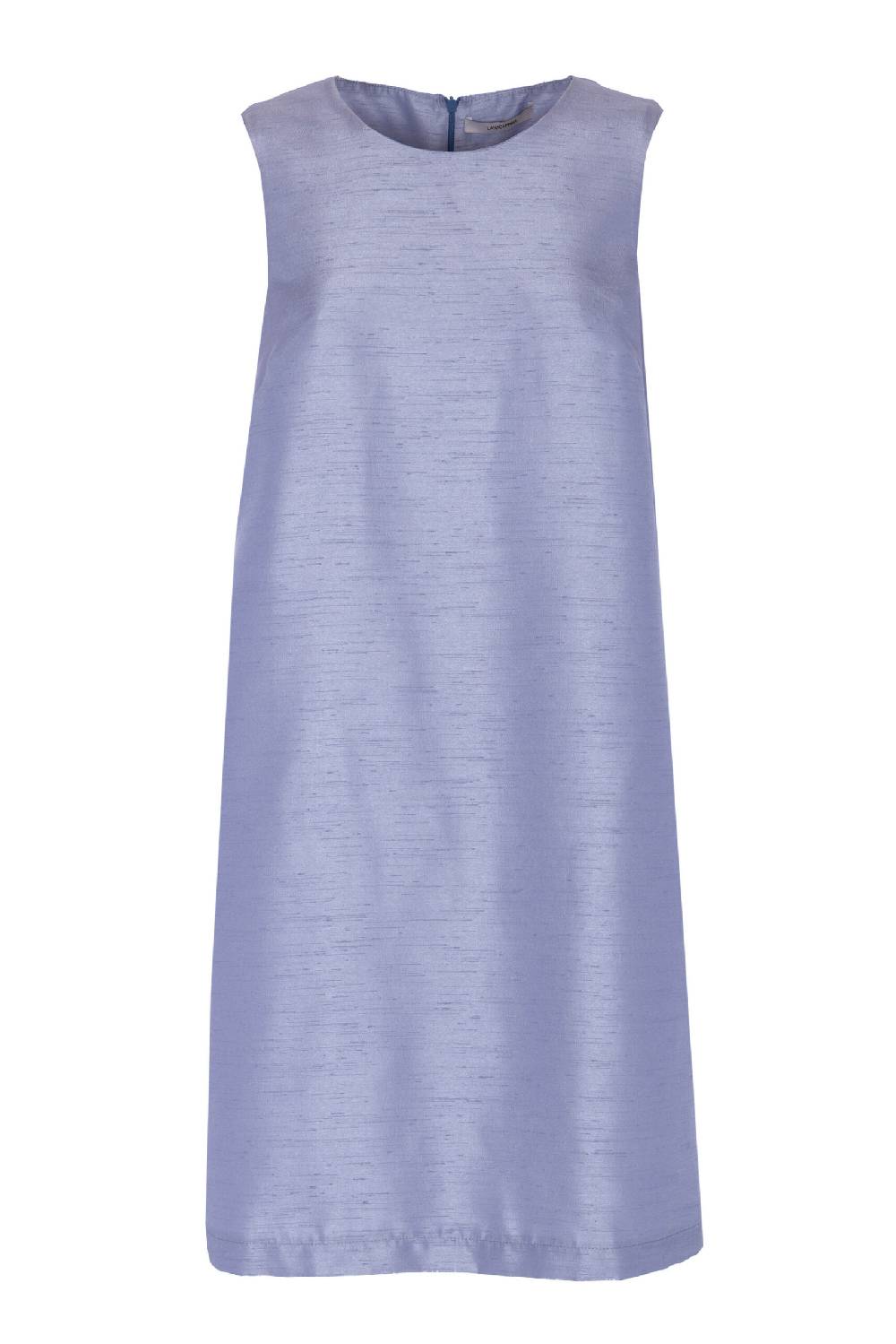 Lanacaprina ABITO AD A