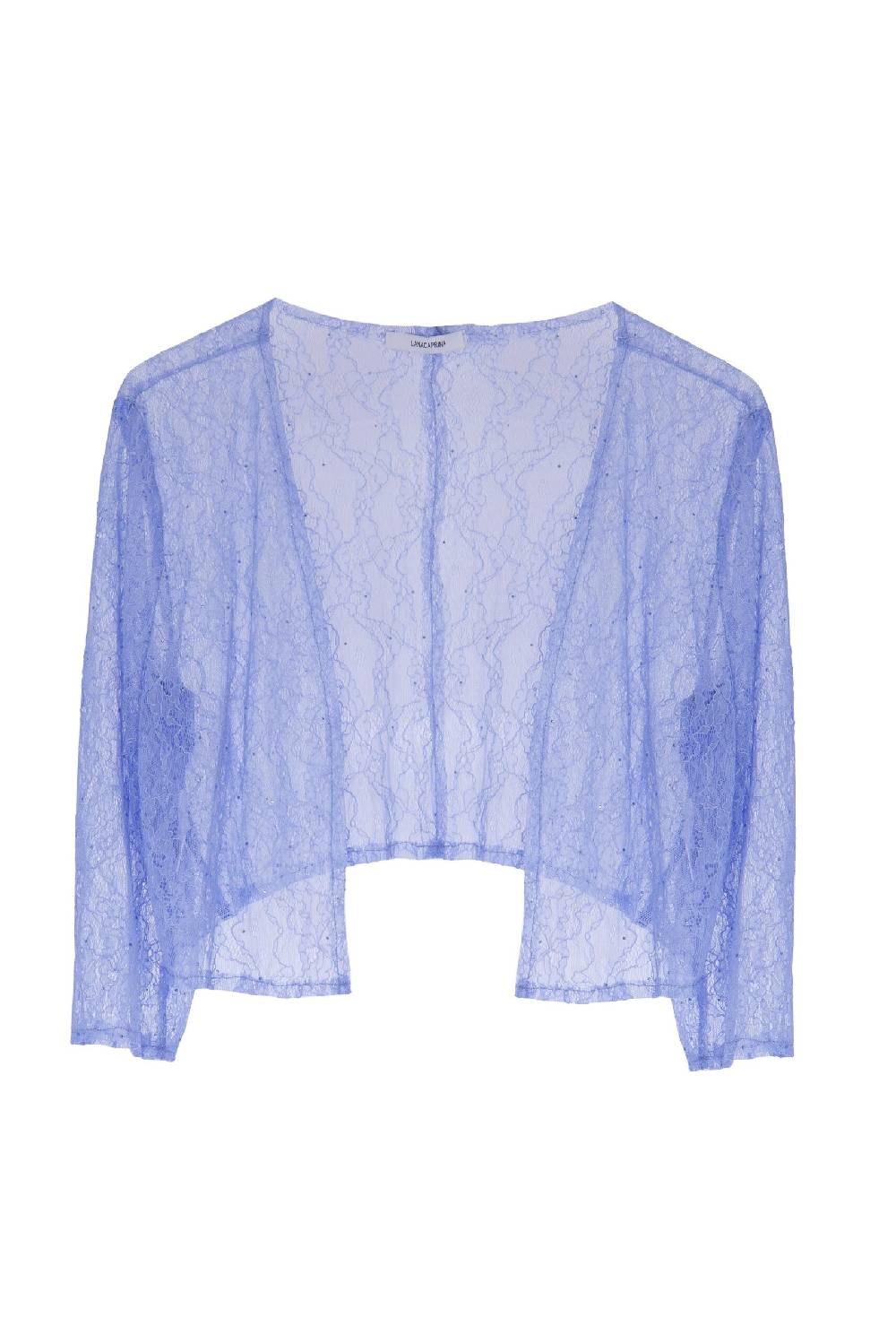 Lanacaprina GIACCHINO