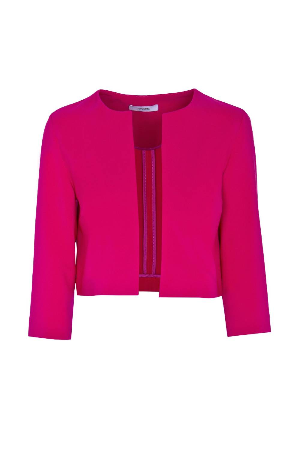 Lanacaprina GIACCHINO