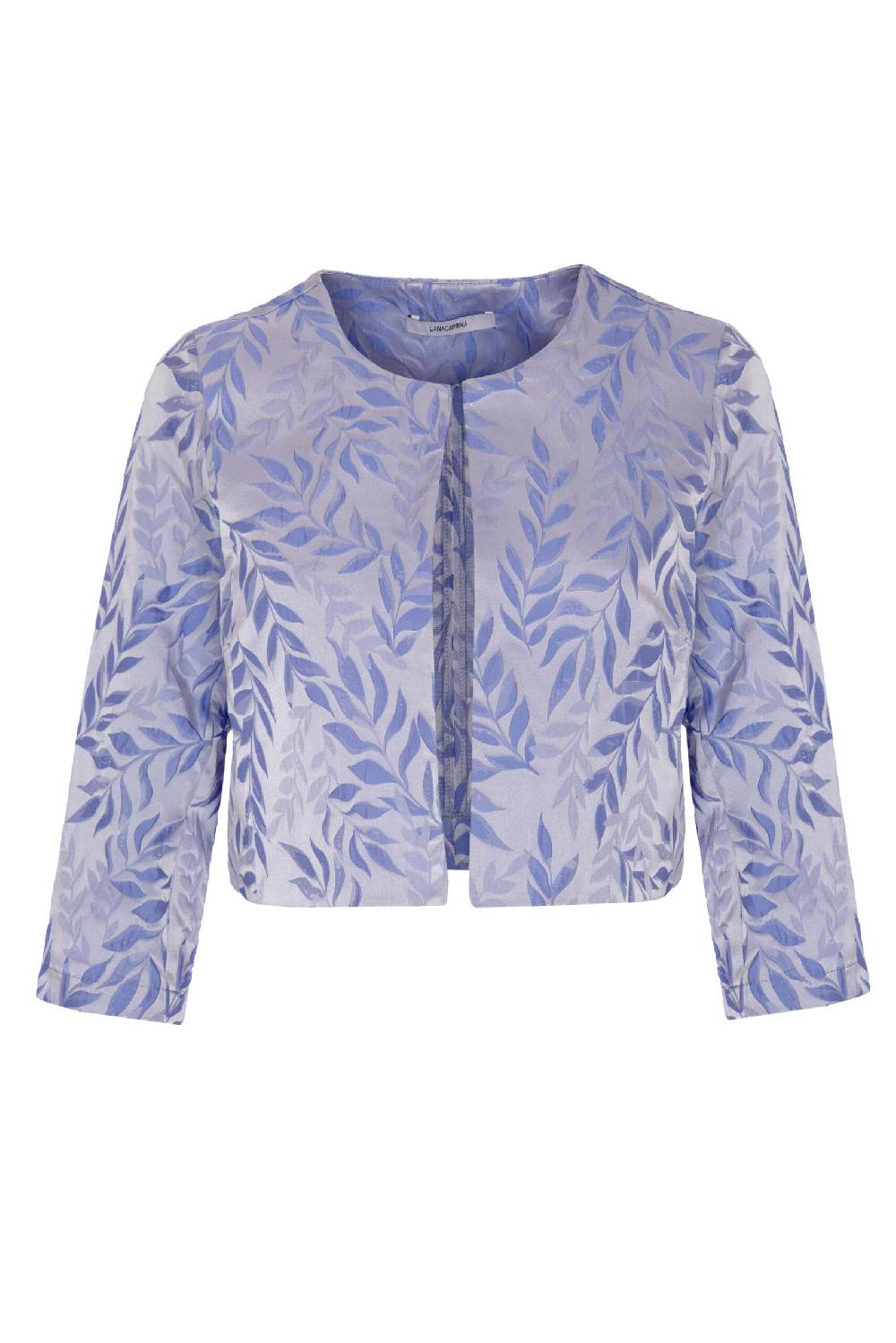 Lanacaprina GIACCHINO