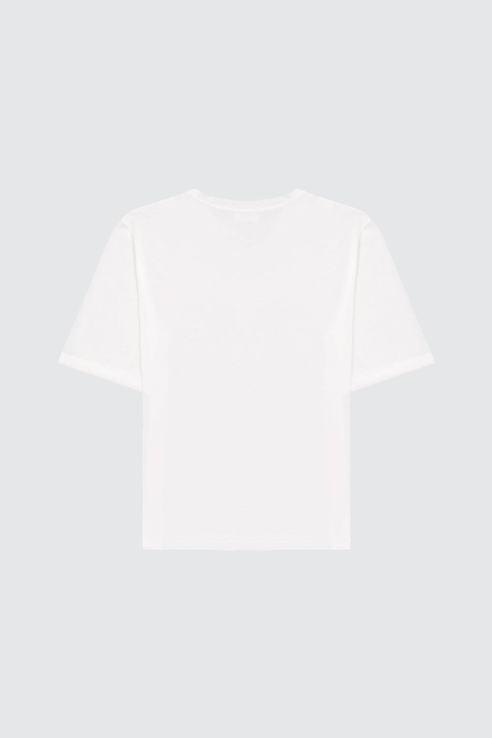 Laneus Laneus Classic T-shirt