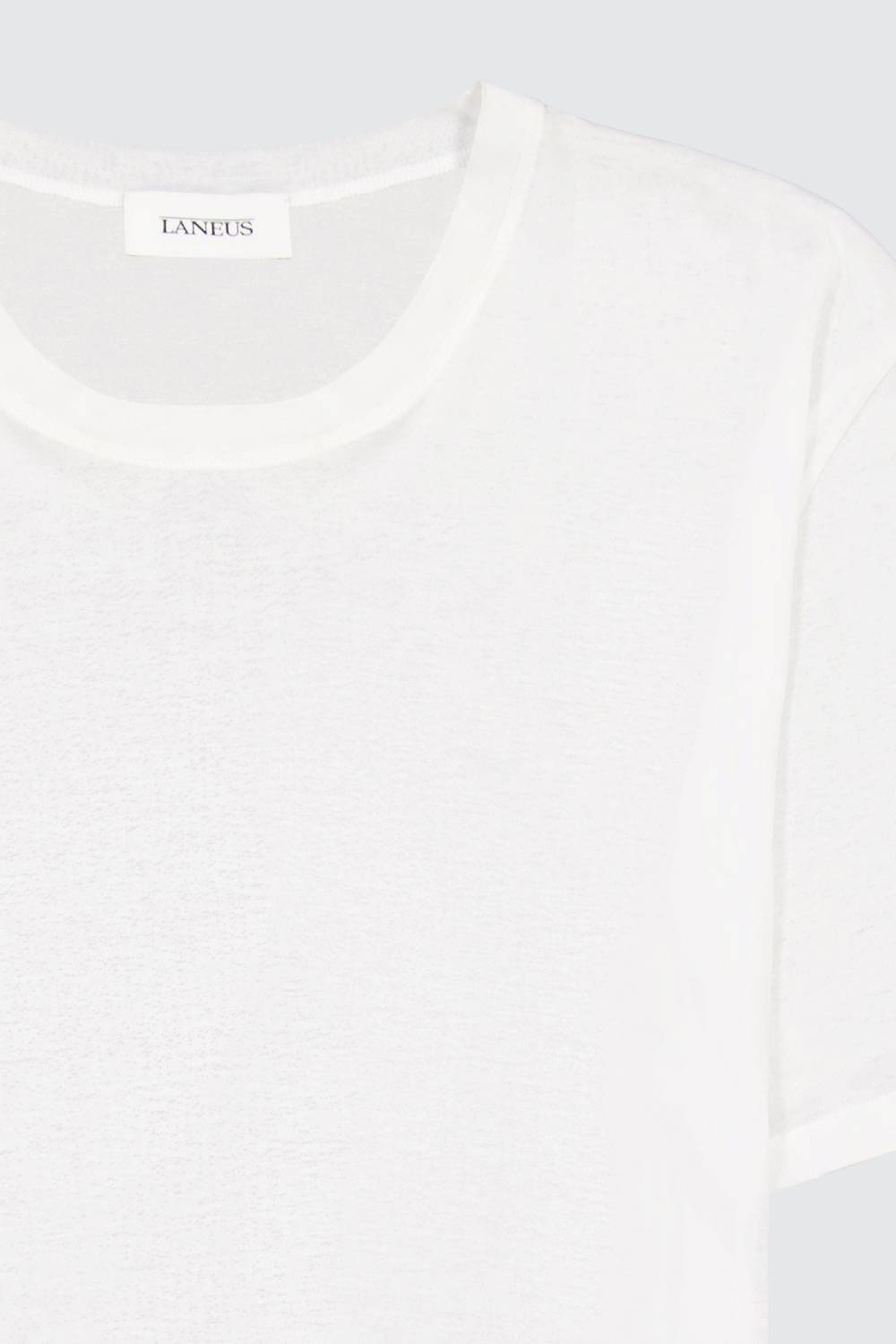 Laneus Laneus Classic T-shirt