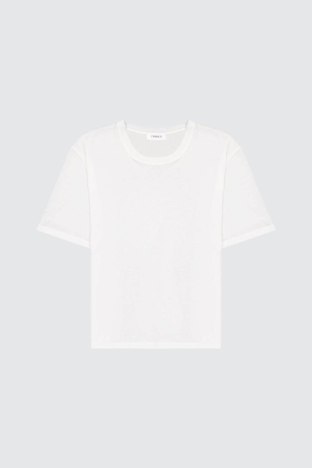 Laneus Laneus classic t-shirt