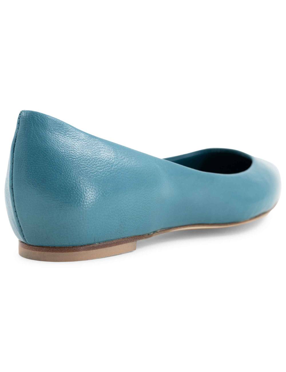 L'ARIANNA BALLERINE BL1011 DA DONNA IN BERLINO ARCADIA CON TACCO BASSO L'ARIANNA