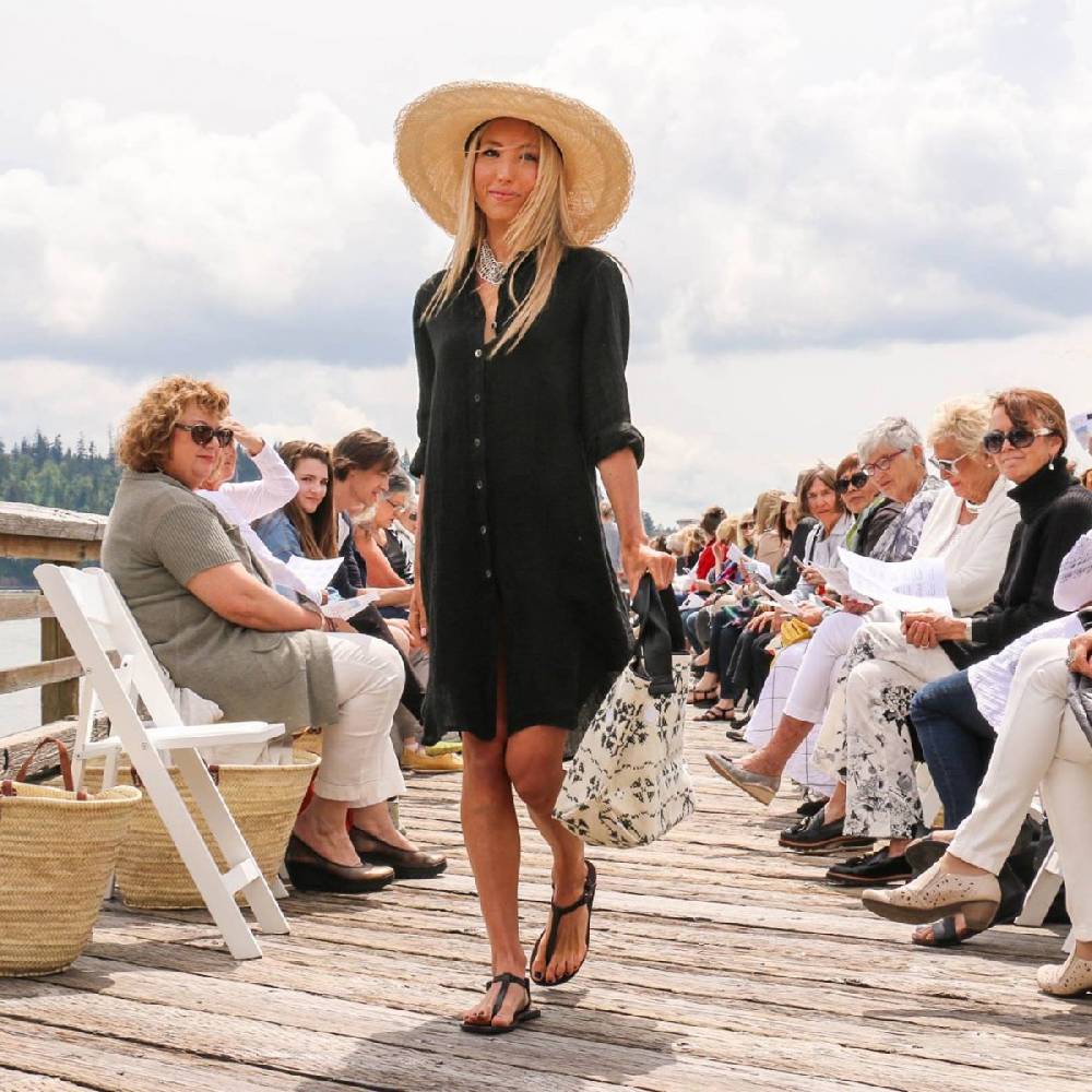 Lartigiano Del Cuoio Sandali Infradito Fatti A Mano In Pelle Colore Testa Di Moro