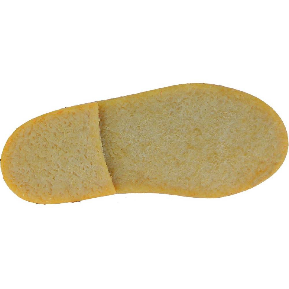 Lartigiano Del Cuoio Scarponcini Bambino Bambina In Pelle Rossa Fatti A Mano In Italia