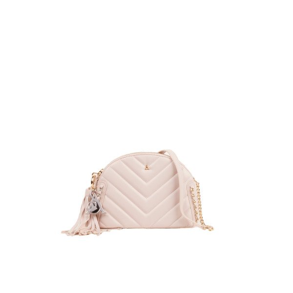 L'atelier Du Sac AMERICAN IN PARIS - Cleo