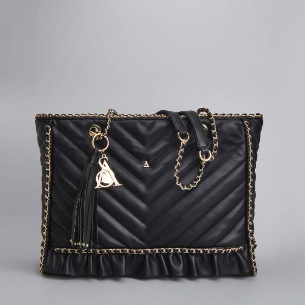 L'atelier Du Sac AMERICAN IN PARIS - Enid