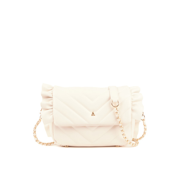 L'atelier Du Sac AMERICAN IN PARIS - Lizzie