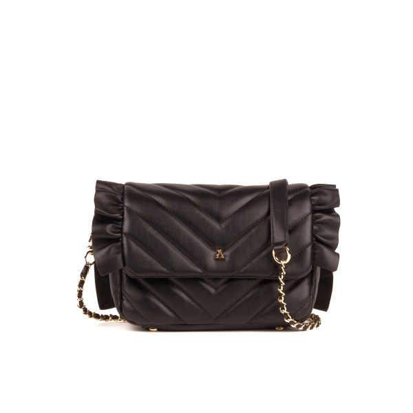 L'atelier Du Sac AMERICAN IN PARIS - Lizzie