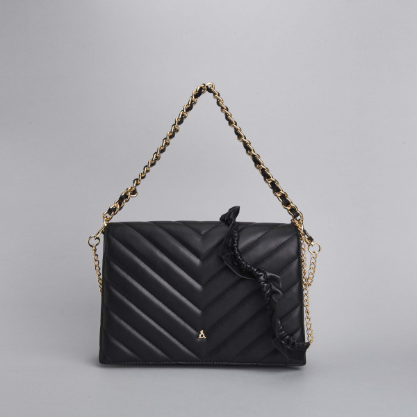 L'atelier Du Sac AMERICAN IN PARIS - Suzy