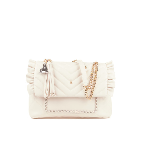 L'atelier Du Sac AMERICAN IN PARIS - Willa