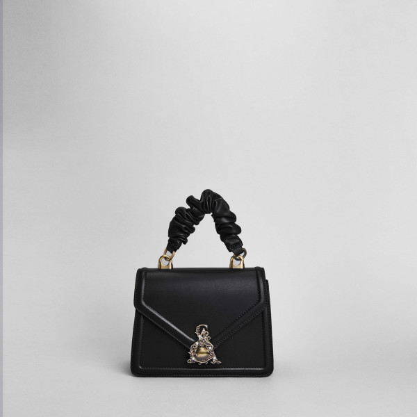 L'atelier Du Sac ANNIE - Annie