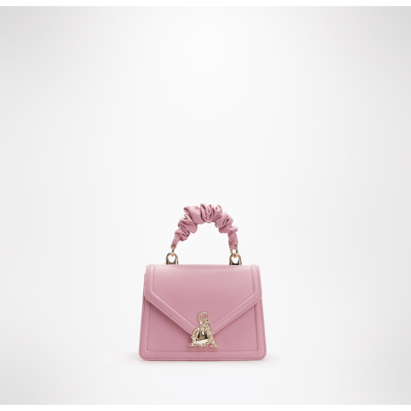 L'atelier Du Sac ANNIE - Annie