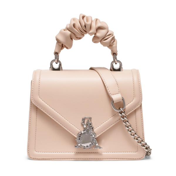 L'atelier Du Sac ANNIE - Annie