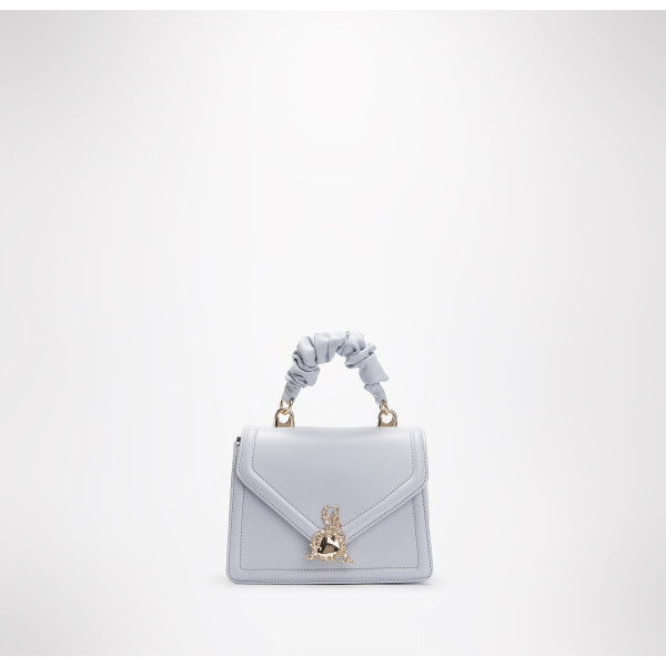 L'atelier Du Sac ANNIE - Annie