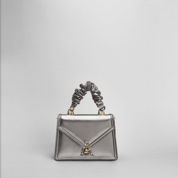 L'atelier Du Sac ANNIE - Annie