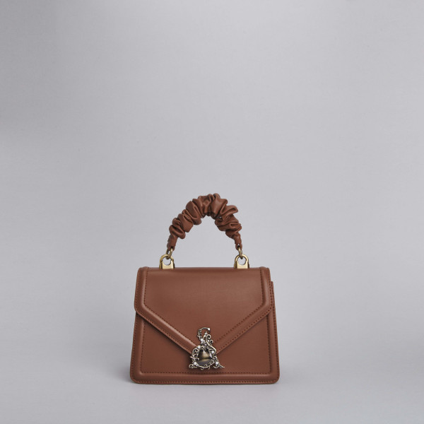 L'atelier Du Sac ANNIE - Annie