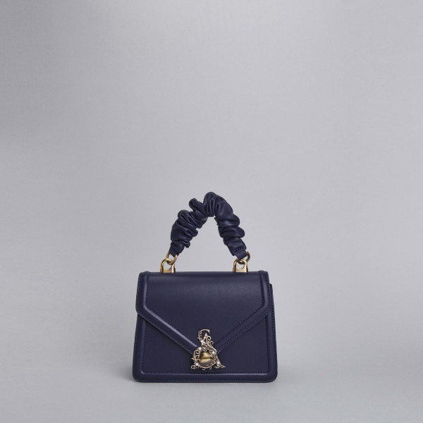 L'atelier Du Sac ANNIE - Annie