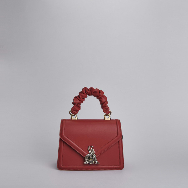 L'atelier Du Sac ANNIE - Annie