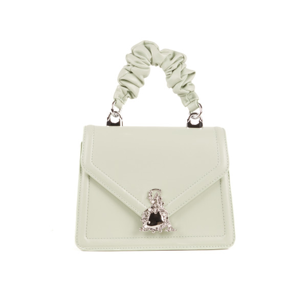 L'atelier Du Sac ANNIE - Annie