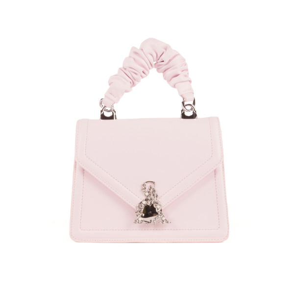 L'atelier Du Sac ANNIE - Annie