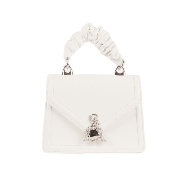 L'atelier Du Sac ANNIE - Annie