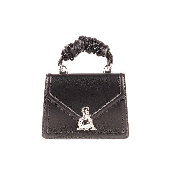 L'atelier Du Sac ANNIE - Annie